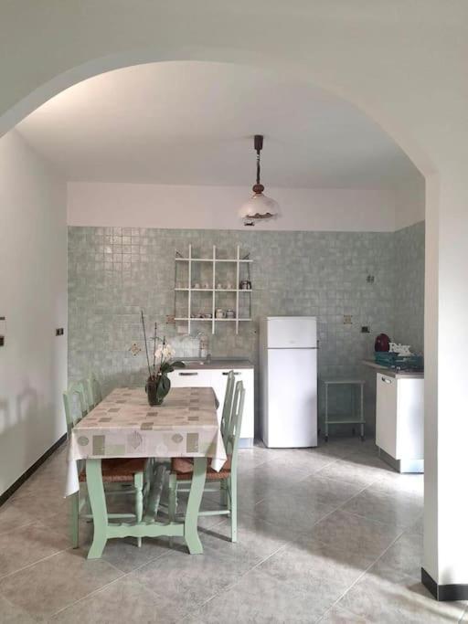 Apartmán Casa Magnolia, Tranquilla E Centrale Nichelino Exteriér fotografie
